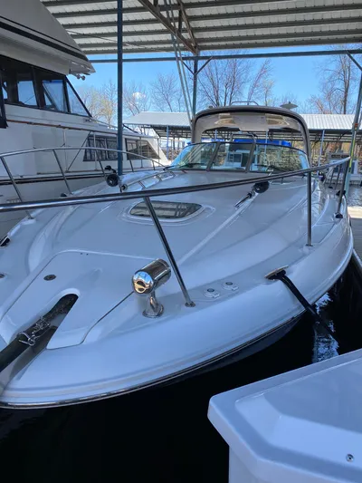 More Cowbell Yacht Photos Pics 