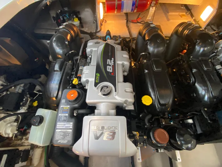 More Cowbell Yacht Photos Pics 