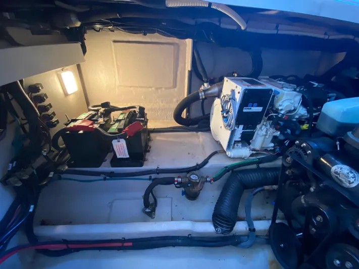 More Cowbell Yacht Photos Pics 