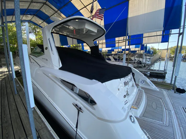 More Cowbell Yacht Photos Pics 