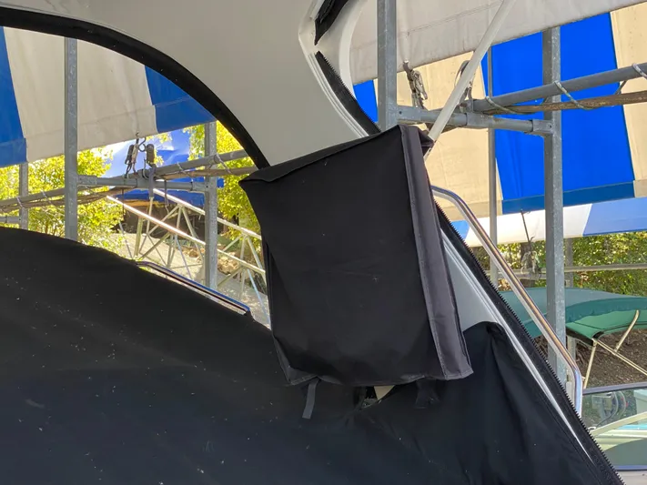 More Cowbell Yacht Photos Pics 