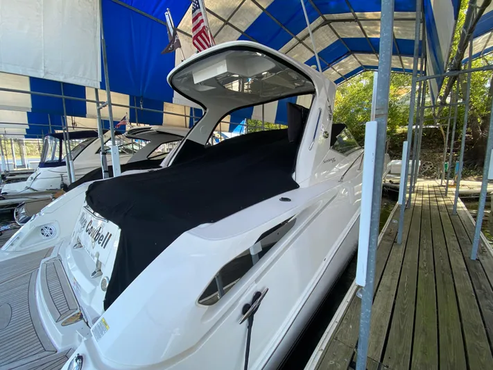 More Cowbell Yacht Photos Pics 