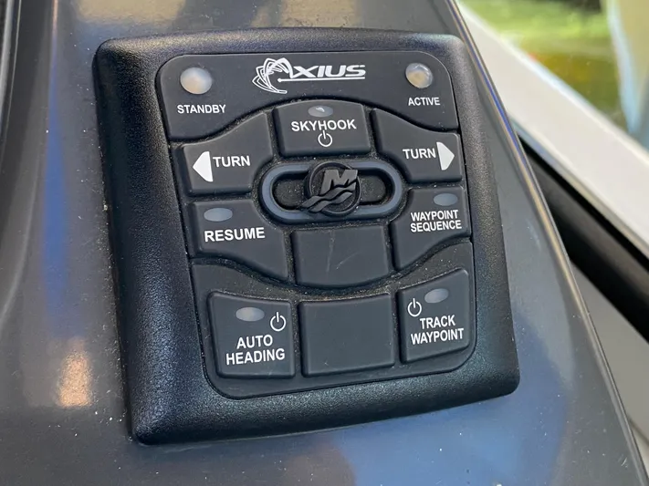 More Cowbell Yacht Photos Pics 