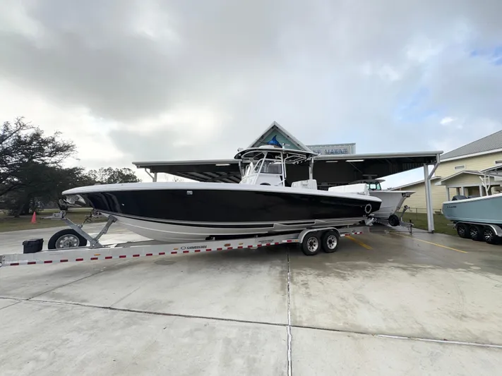  Yacht Photos Pics 