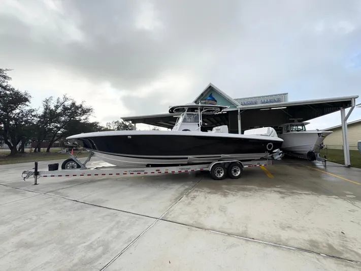  Yacht Photos Pics 
