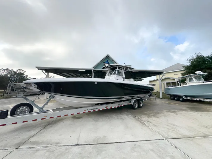  Yacht Photos Pics 