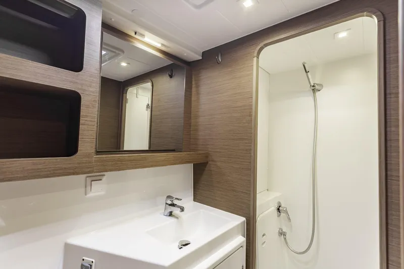 Rendezvous Yacht Photos Pics 