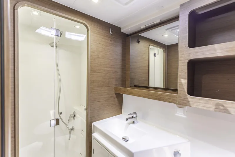 Rendezvous Yacht Photos Pics 