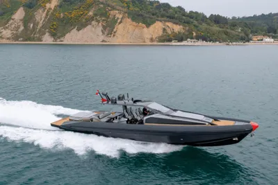 Anvera ANVERA 58