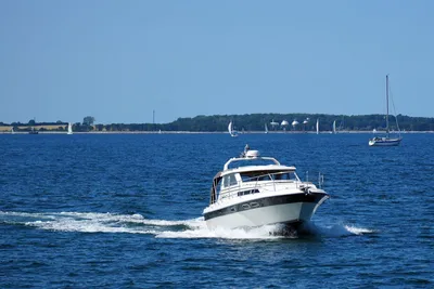 1990 Custom Sandviks Thermo 920