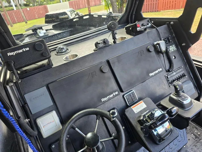 Dgs777 Yacht Photos Pics 