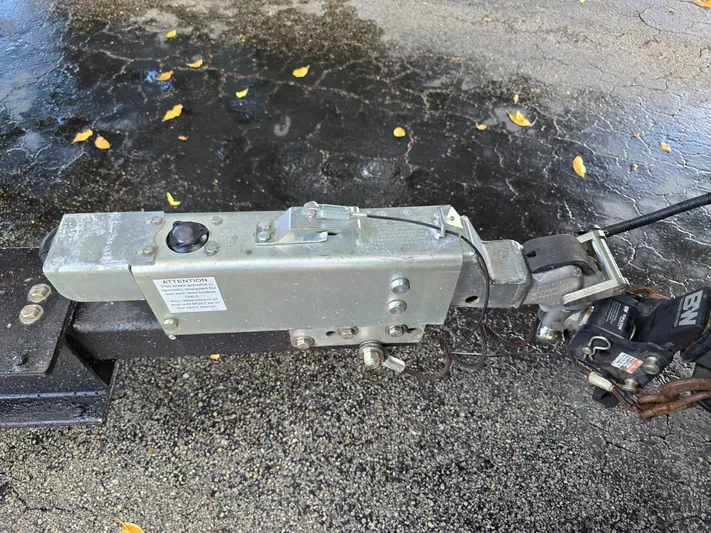 Dgs777 Yacht Photos Pics 