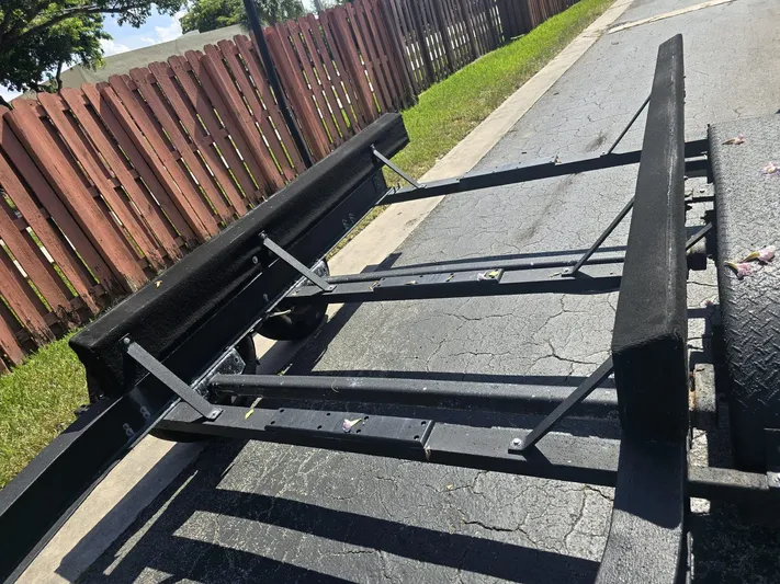 Dgs777 Yacht Photos Pics 