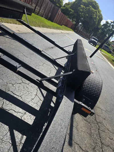 Dgs777 Yacht Photos Pics 