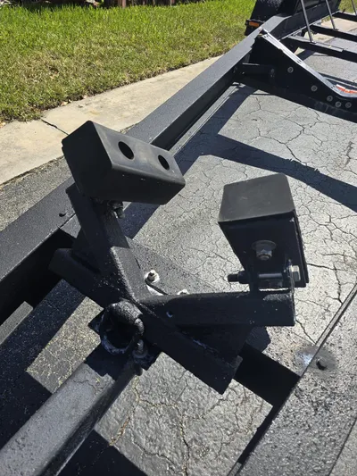 Dgs777 Yacht Photos Pics 