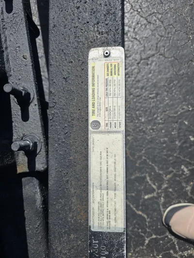 Dgs777 Yacht Photos Pics 