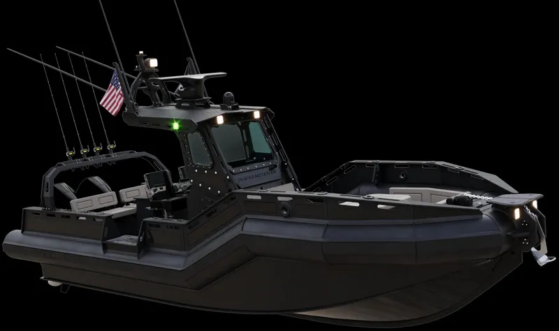 Dgs777 Yacht Photos Pics 