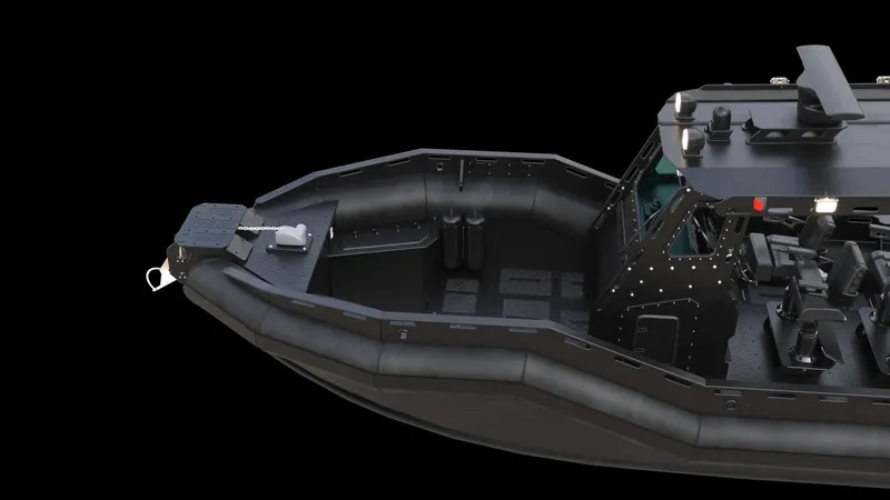 Dgs777 Yacht Photos Pics 