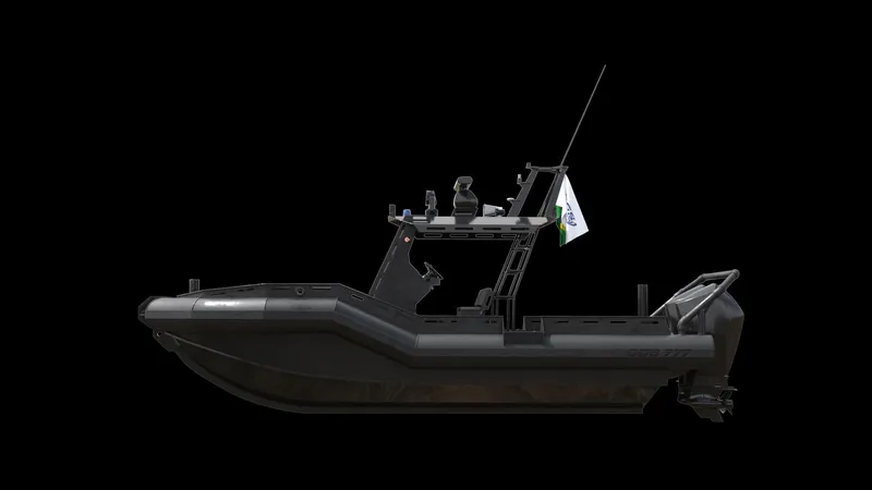 Dgs777 Yacht Photos Pics 