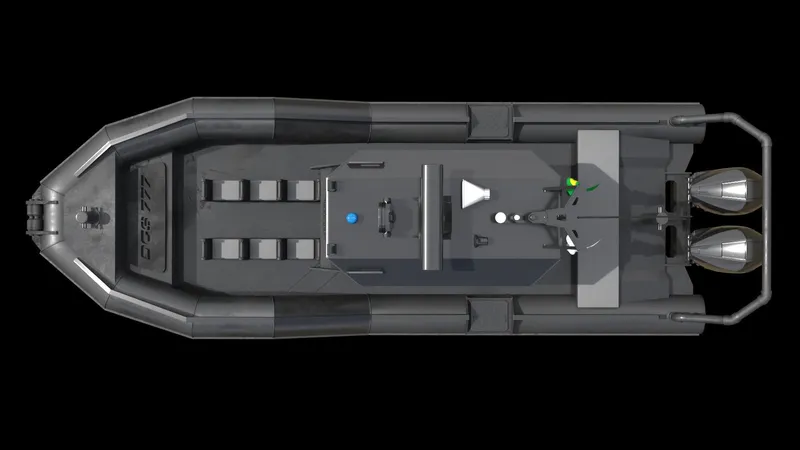 Dgs777 Yacht Photos Pics 