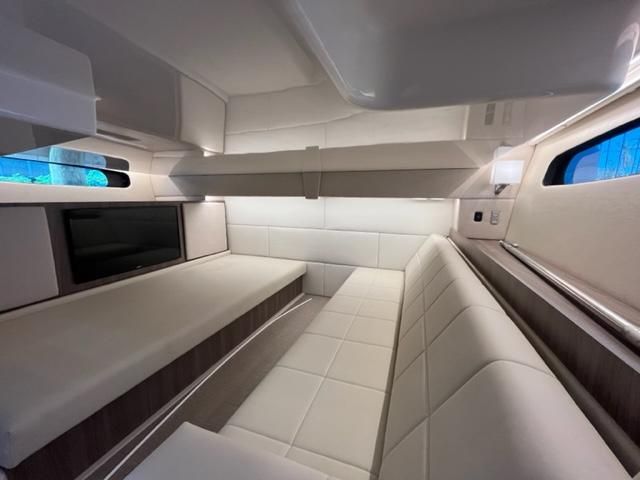 2022 Regal 36 XO