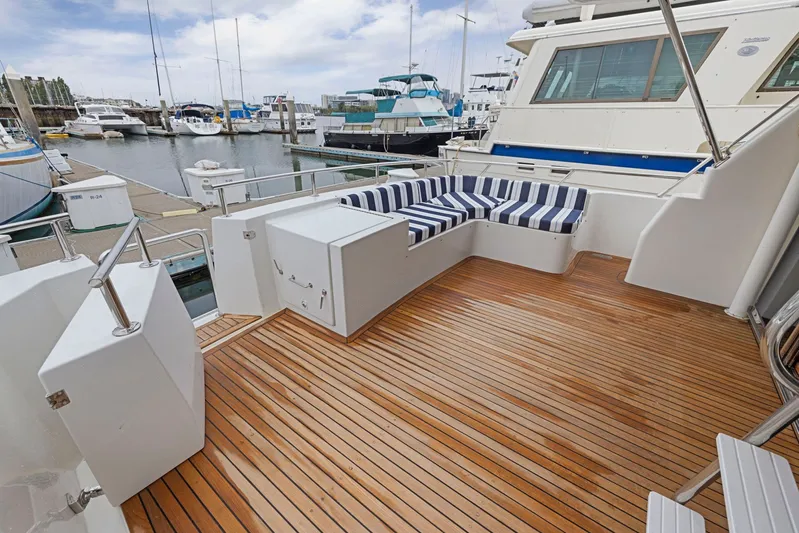 Yacht Masters Yacht Photos Pics 