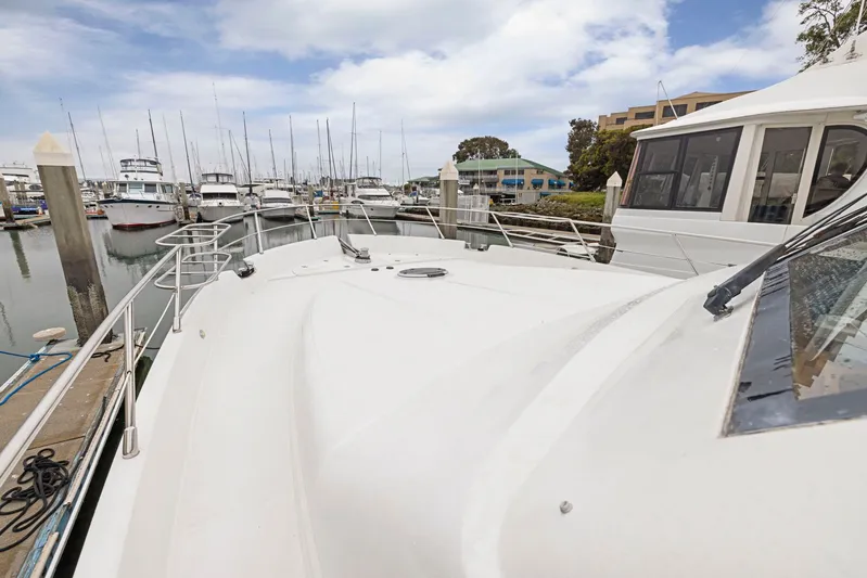 Yacht Masters Yacht Photos Pics 