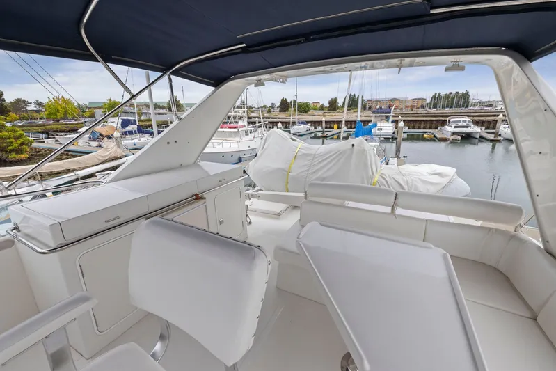 Yacht Masters Yacht Photos Pics 