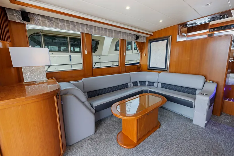 Yacht Masters Yacht Photos Pics 