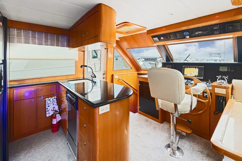 Yacht Masters Yacht Photos Pics 