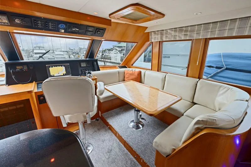 Yacht Masters Yacht Photos Pics 