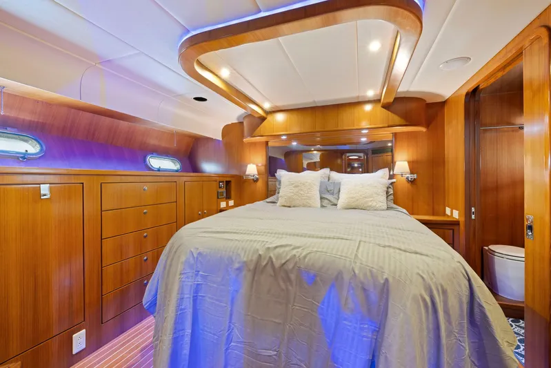 Yacht Masters Yacht Photos Pics 