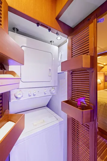 Yacht Masters Yacht Photos Pics 