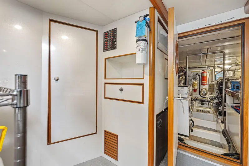 Yacht Masters Yacht Photos Pics 