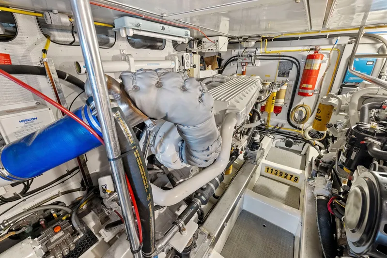 Yacht Masters Yacht Photos Pics 