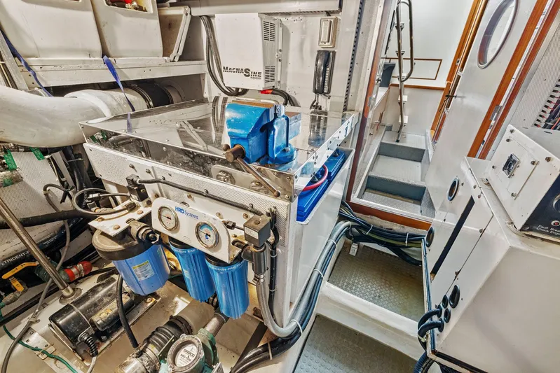 Yacht Masters Yacht Photos Pics 