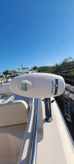  Yacht Photos Pics 2020 GRADY-WHITE 326 CANYON - Image 46