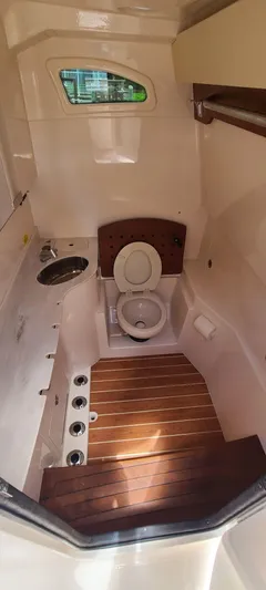  Yacht Photos Pics 2020 GRADY-WHITE 326 CANYON - Image 55