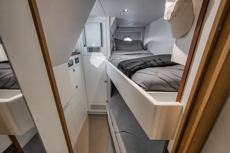 Dolce Far Niente Yacht Photos Pics 