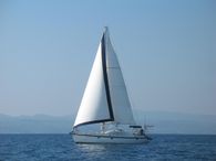 1999 Wauquiez Pilot Saloon 43