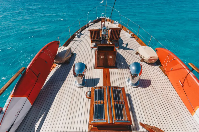  Yacht Photos Pics 