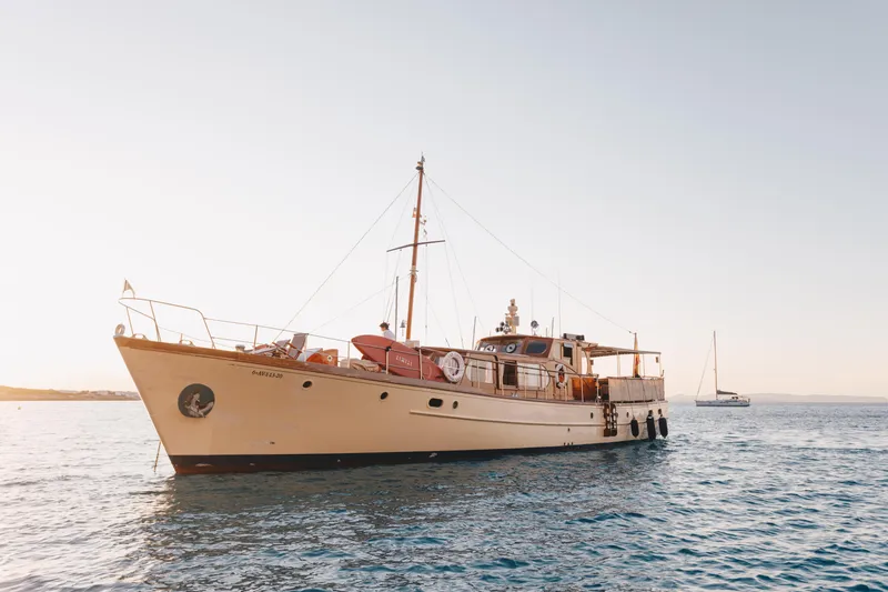  Yacht Photos Pics 