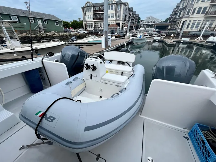 Veritas Yacht Photos Pics 