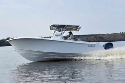 KenCraft 25