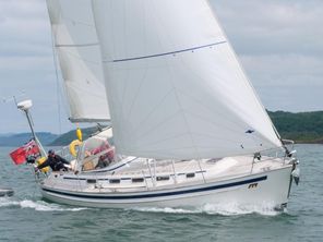 2010 Malo 37