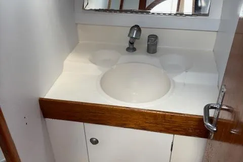 Celtic Cross Yacht Photos Pics 