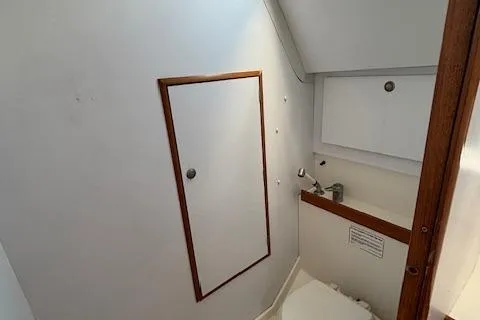 Celtic Cross Yacht Photos Pics 