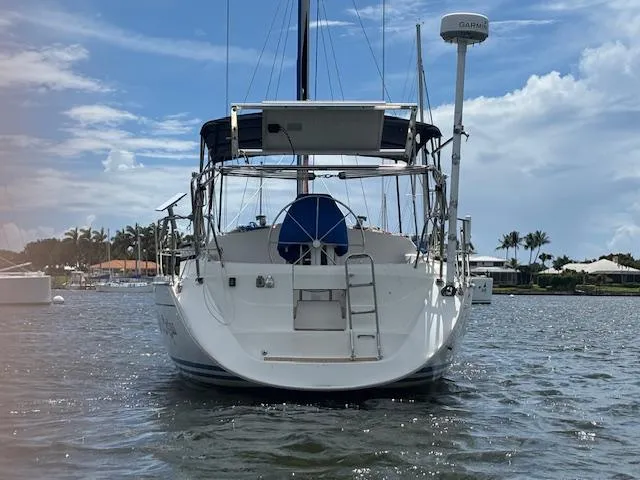 Celtic Cross Yacht Photos Pics 