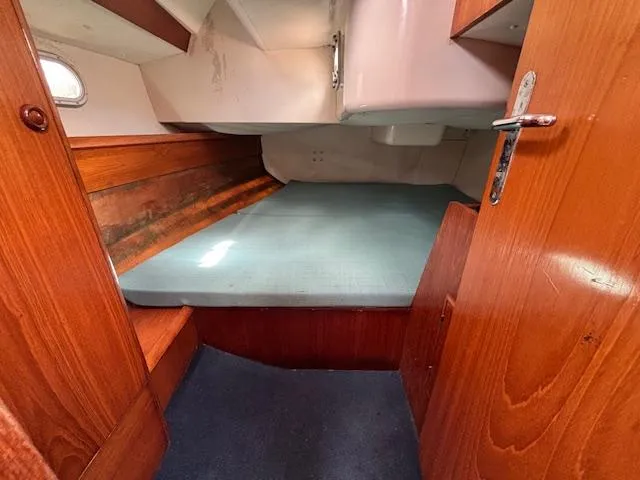 Celtic Cross Yacht Photos Pics 