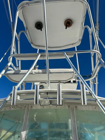 Tally Ho Yacht Photos Pics 